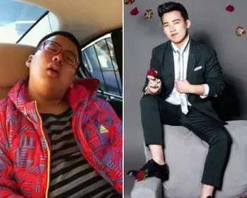 此時,孫紅雷老師悄悄飄過~