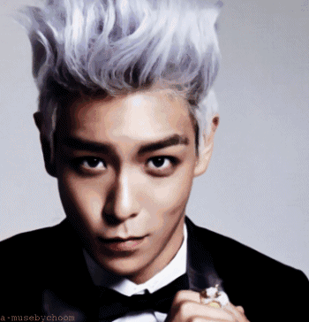 每個胖子都是潛力股是什么意思?永遠不要嘲笑一個胖子 減肥變男神女神