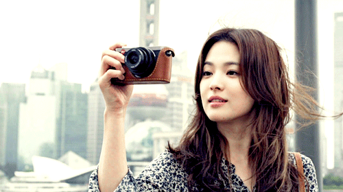 每個胖子都是潛力股是什么意思?永遠不要嘲笑一個胖子 減肥變男神女神