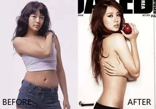 此時,孫紅雷老師悄悄飄過~