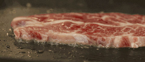 減肥是把整容刀是什么意思什么梗?減肥相當于整容 胖子都是潛力股