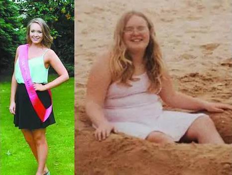 減肥是把整容刀是什么意思什么梗?減肥相當于整容 胖子都是潛力股