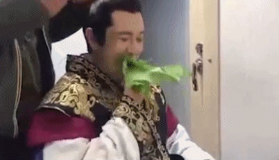 減肥是把整容刀是什么意思什么梗?減肥相當于整容 胖子都是潛力股