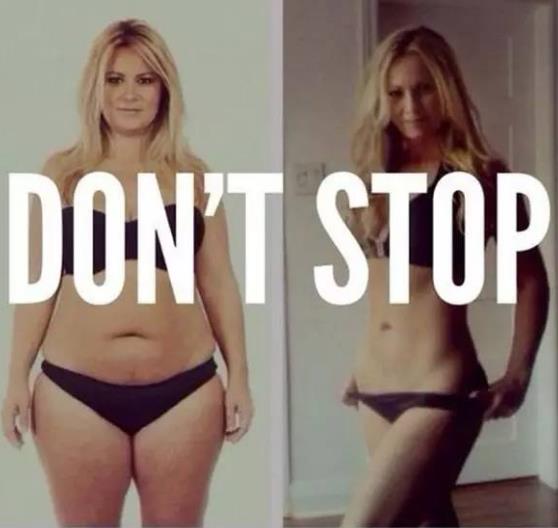 減肥是把整容刀是什么意思什么梗?減肥相當于整容 胖子都是潛力股