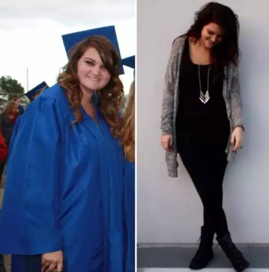 減肥是把整容刀是什么意思什么梗?減肥相當于整容 胖子都是潛力股