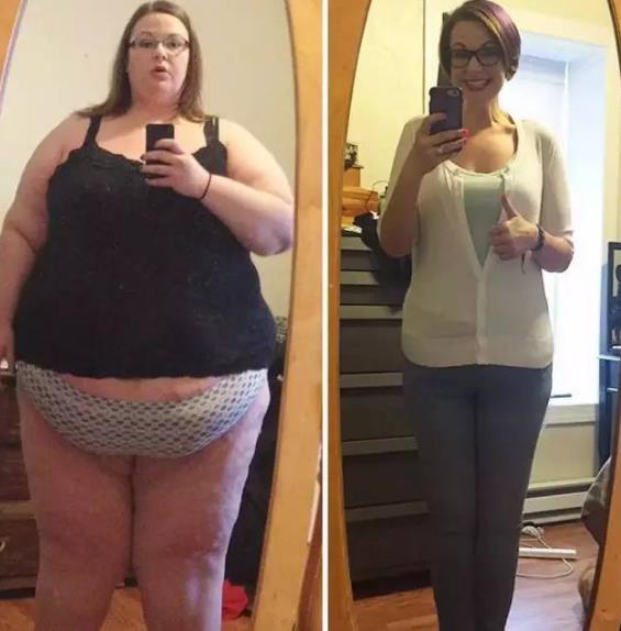 減肥是把整容刀是什么意思什么梗?減肥相當于整容 胖子都是潛力股