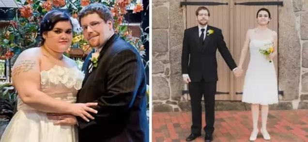 減肥是把整容刀是什么意思什么梗?減肥相當于整容 胖子都是潛力股