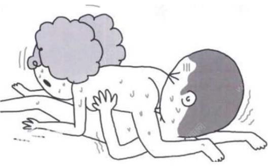 11-9=5是什么意思 秘書給老總發(fā)短信11減9等于5什么梗 11-9=5內涵暗語