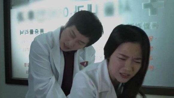 11-9=5是什么意思 秘書給老總發(fā)短信11減9等于5什么梗 11-9=5內涵暗語