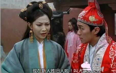 男人都是大豬蹄子是什么意思什么梗?女人吐槽男人沒有一個好東西