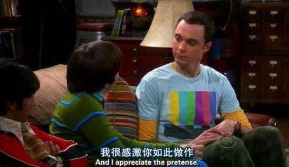 你算哪塊小餅干是什么意思什么梗?賣萌式罵人懟人斗圖表情包分享