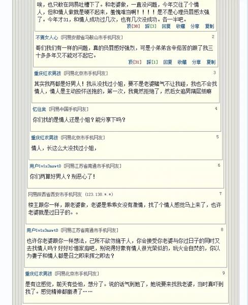 新聞原稿:丈夫每晚都要親熱還愛(ài)換花樣 她感覺(jué)自己被性虐待