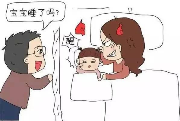 豬一樣的隊(duì)友是什么意思什么梗?豬隊(duì)友特點(diǎn) 諷刺豬一樣的隊(duì)友段子