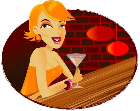 女生說98是什么意思什么梗?阿拉伯數(shù)字98在愛情中表示什么意思