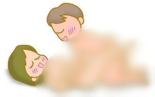 女生說13579是什么意思什么梗?男人說24816是什么意思?有什么污內涵