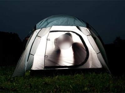 女生說13579是什么意思什么梗?男人說24816是什么意思?有什么污內涵