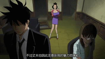 女生說13579是什么意思什么梗?男人說24816是什么意思?有什么污內涵