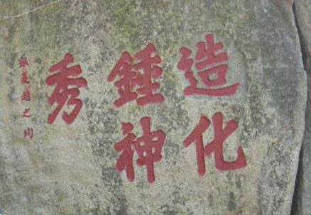 天秀是什么意思什么梗?主播圈的口頭禪 操作很優(yōu)秀很666