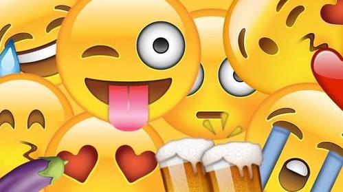 女生常見(jiàn)反話套路 女人常說(shuō)的反話 女生說(shuō)話隱藏的真實(shí)意思