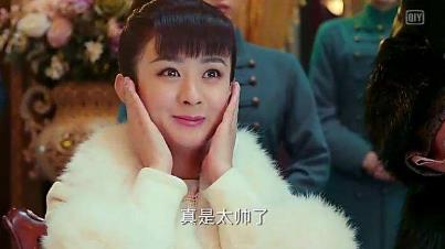 后臺暗戀是什么意思什么梗?新暗戀方式:有一種喜歡叫做后臺暗戀