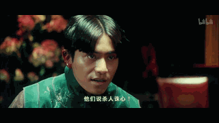 蝦仁豬心是什么意思什么梗?蝦仁豬心諧音詞殺人誅心的詞語(yǔ)解釋