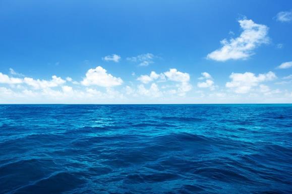 你喜歡大海我愛過你是什么意思什么梗?闞清子喜歡大海,紀凌塵喜歡浪