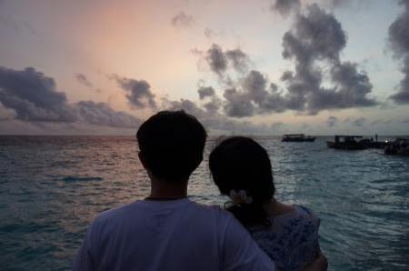 你喜歡大海我愛過你是什么意思什么梗?闞清子喜歡大海,紀凌塵喜歡浪