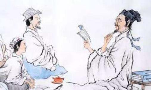 老祖宗流傳下來的18句經(jīng)典老話,每一句都飽含智慧 條條都是經(jīng)驗(yàn)道理