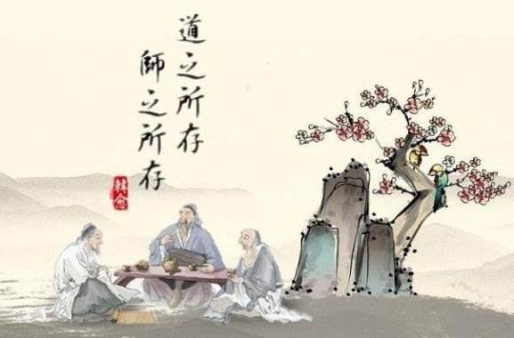 老祖宗流傳下來的18句經(jīng)典老話,每一句都飽含智慧 條條都是經(jīng)驗(yàn)道理