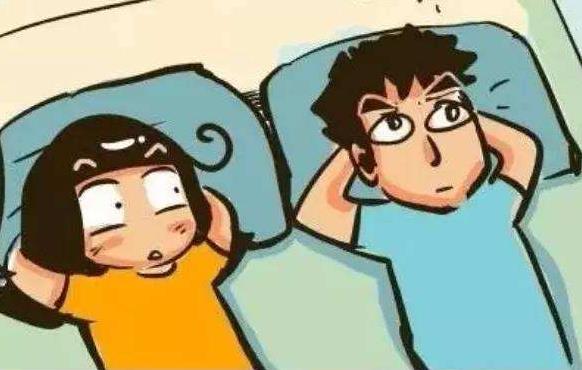 七年之癢是什么意思?夫妻七年之癢造成因素 愛戀與激情能堅(jiān)持多久