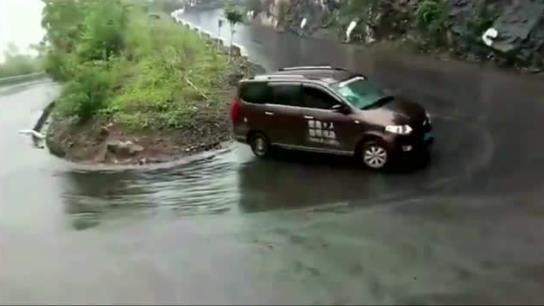 秋名山車神五菱宏光S是什么意思什么梗?五菱宏光車神是怎么來的