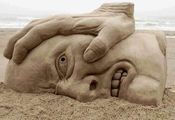 沙雕是什么意思什么梗?罵別人沙雕是什么意思?沙雕=傻屌