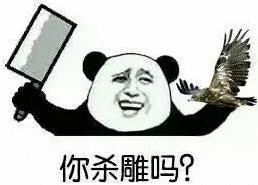 沙雕是什么意思什么梗?罵別人沙雕是什么意思?沙雕=傻屌