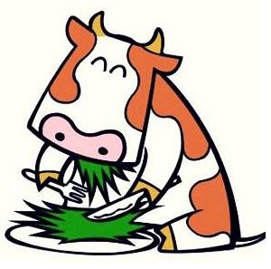 楊振寧和妻子翁帆