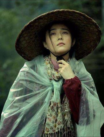 陰陽合同是什么意思?范冰冰陰陽合同指的是什么?崔永元曝光范冰冰