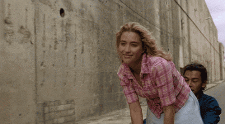 海的味道我知道是什么意思什么梗 說女人大海的味道比較污的意思