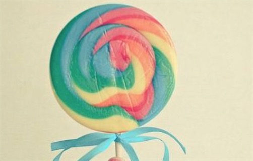 脫氧核糖是什么意思什么梗 脫氧核糖指代啪啪啪行為