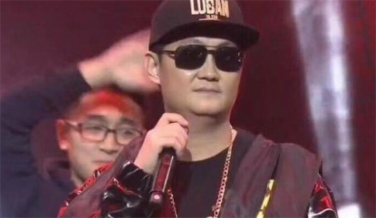 騰訊年會是什么意思什么梗 網絡流行語騰訊年會的含義