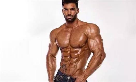 舔屏是什么意思什么梗 屏幕已舔的含義