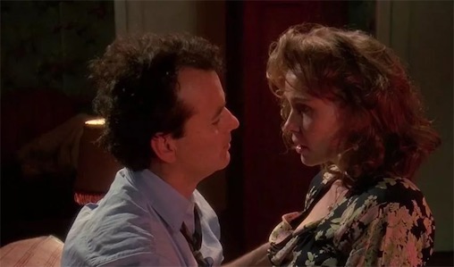 為愛鼓掌是什么意思什么梗 為愛鼓掌代指啪啪啪