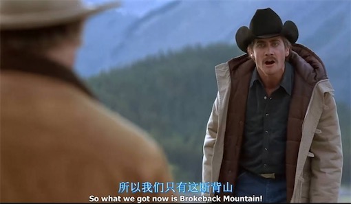 無一無靠四處飄零是什么意思什么梗 無1無靠四處飄0的含義