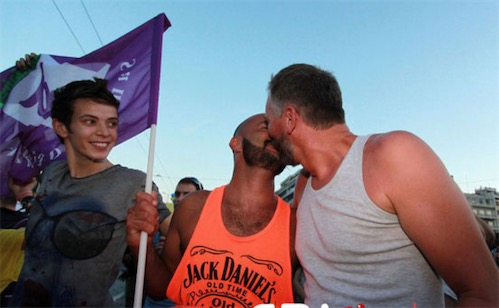 無一無靠四處飄零是什么意思什么梗 無1無靠四處飄0的含義