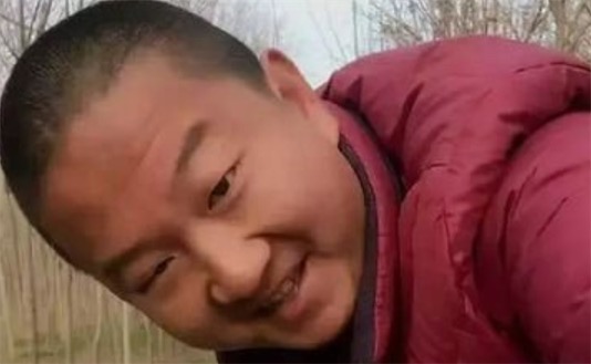 giao是什么意思什么梗 一給我哩giaogiao的含義