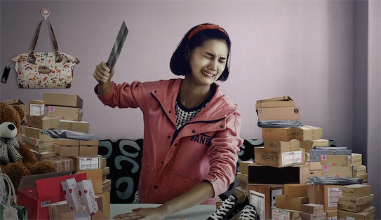 種草是什么意思什么梗 種草 拔草 長草 自生草的含義