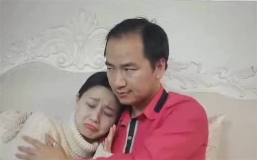 真好是什么意思什么梗 大家好 我是陸超 今天真好