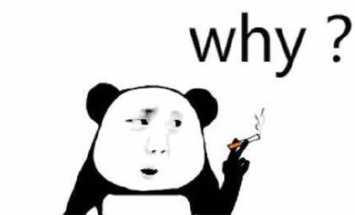 買了佛冷是什么意思什么梗 賣了佛冷 買了佛人的含義