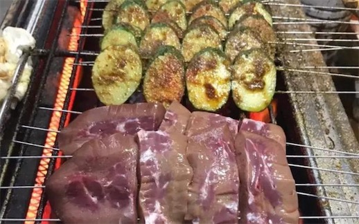 來(lái)了老弟是什么意思什么梗 網(wǎng)絡(luò)流行語(yǔ)來(lái)了老弟的含義