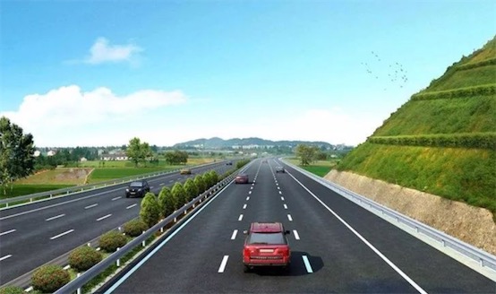 道路千萬條安全第一條是什么意思什么梗 道路千萬條安全第一條的含義