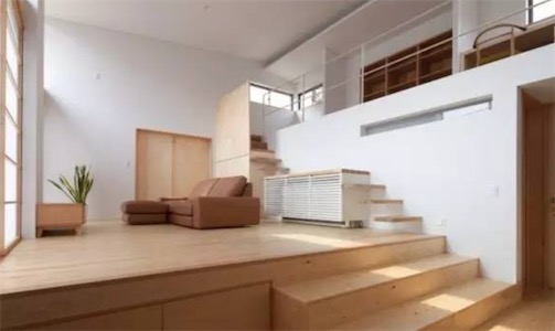 斷舍離是什么意思什么梗 中國人需要怎樣的斷舍離