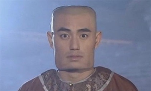 我好方是什么意思什么梗 我好方是我好慌的諧音